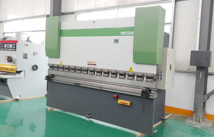 WC67Y-200T/3200液壓折彎機,200噸3米2液壓數控折彎機 WC67Y-200T/3200液壓折彎機,200噸3米2液壓數控折彎機